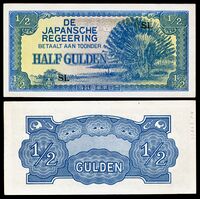 NI-122b-Netherlands Indies-Japanese Occupation-half Gulden (1942).jpg
