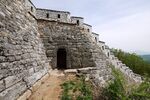 Namhansanseong gate10.jpg