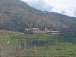Nawa of Amb (summer residence) Shergarh, Mansehra.jpg