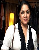 Neena Gupta.jpg