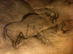 Niaux-bisons-affrontes.jpg