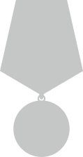 No image (medal).svg
