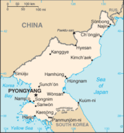 North Korea map.png