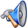 Nuvola apps artsbuilder.png