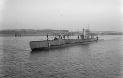 ORP Dzik.jpg