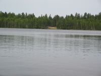 Olanga-2.jpg