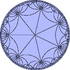 Order7 heptakis heptagonal til.png