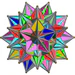Ortho solid 015-uniform polychoron 33p-t0.png