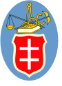 Герб[d]