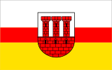 Флаг