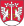 POL powiat myślenicki COA.svg