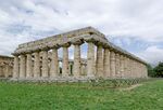 Paestum BW 2013-05-17 15-08-53.jpg