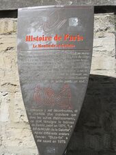 Panneau Moulin Galette.jpg