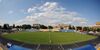 Panoramio - V&A Dudush - Стадион Спартак 2009.jpg