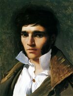 Paul Lemoyne Ingres.jpg
