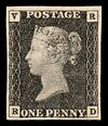 Penny Black VR.jpg