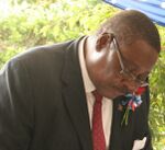 Peter Mutharika.jpg