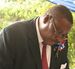 Peter Mutharika.jpg