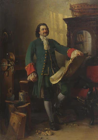 Peter the Great in His Studio 2.jpg