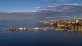 Petrozavodsk 06-2017 img65 aerial view.jpg