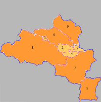 Pingdingshan mcp.png