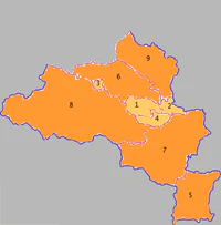 Pingdingshan mcp.png