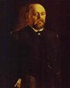 Portrait of Savva Mamontov.jpg