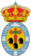 Provincia de Santa Cruz de Tenerife - Escudo.svg