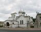 Pskov StVarlaamKhutynChurch.jpg