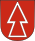 Раперсвилен