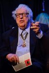 Ray Bradbury 2009.jpg