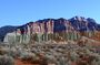 Red Rock Canyon State Park, CA.jpg