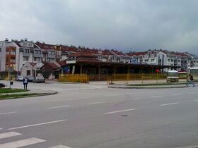 Rincones de Bosnia Herzegovina 2.jpg