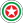 Roundel of Abkhazia - Type 1.svg