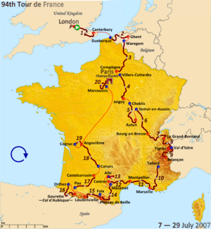 Route of the 2007 Tour de France.png