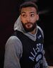 Rudy Gobert.jpg