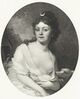 RusPortraits v4-038 Gr. Ekaterina Mikhailovna Ribop'er, 1788-1869.jpg