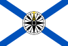 Russia Naval 1828 pilot.svg