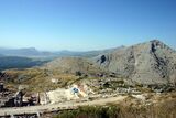 Sagalassos1.jpg