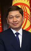 Sapar Isakov 01 (29-09-2017).jpg