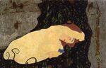 Schiele - work-p148.jpg