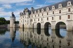 Schloss Chenonceau.JPG