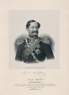 Serebrjakov lazar markovitch.jpg
