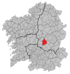 Situacion O Saviñao.PNG