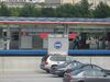 Sox 35th CTA Red Line.jpg