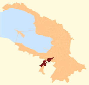 Spb krassel 42nd.svg