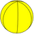 Spherical hexagonal hosohedron.png