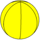 Spherical hexagonal hosohedron.png