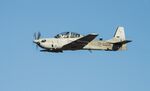 Super Tucano at Moody.jpg