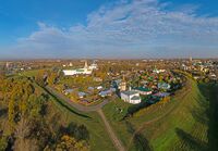 Suzdal Rampart 0565.jpg